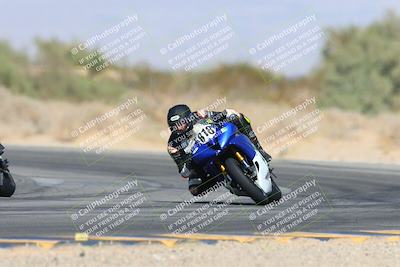 media/Oct-19-2024-CVMA (Sat) [[7df39c5a0d]]/Race 4-Formula Middleweight/
